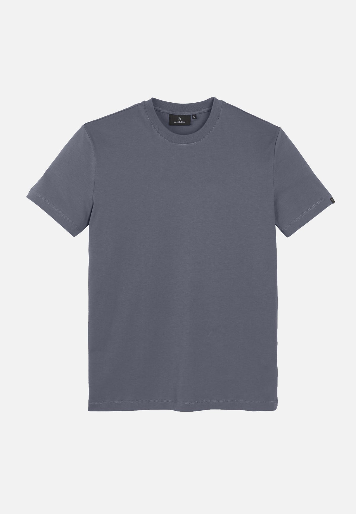 AGAVE T-Shirt