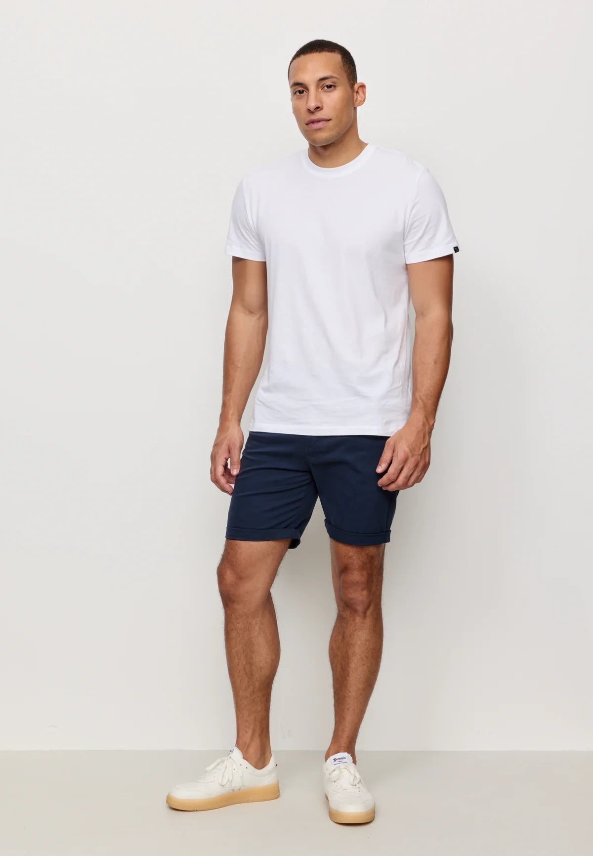 MAJORAM Shorts