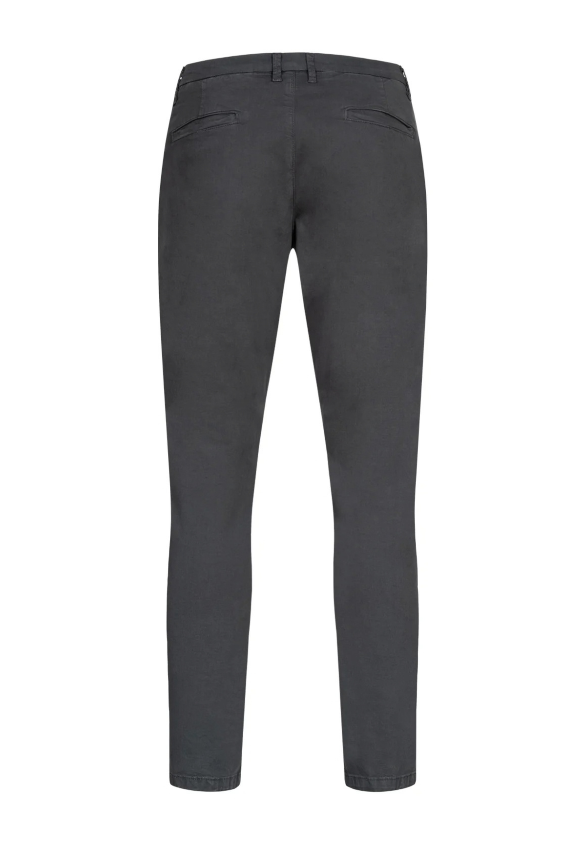 fv-Las:se - Chinot Slim Fit