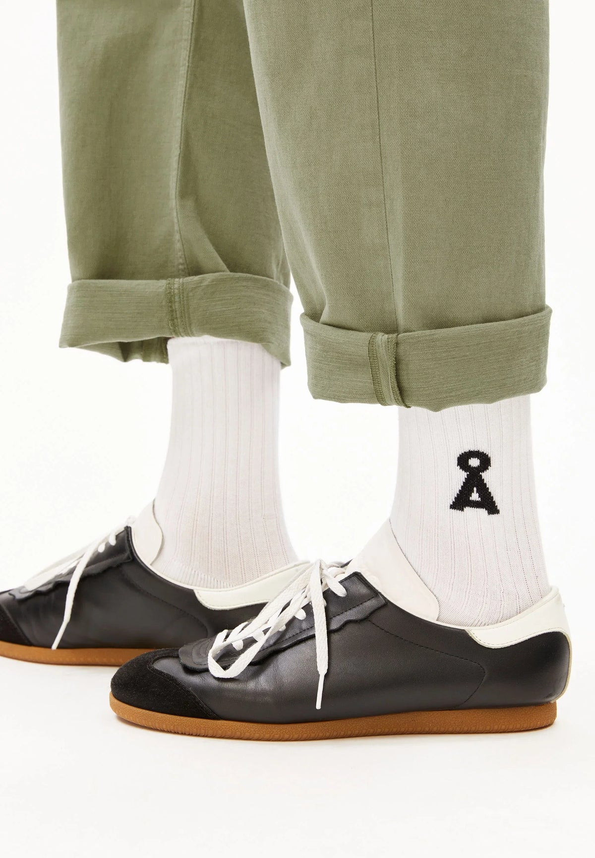 Schuhe