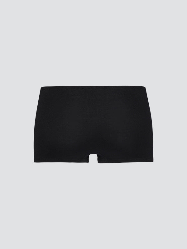 Panty