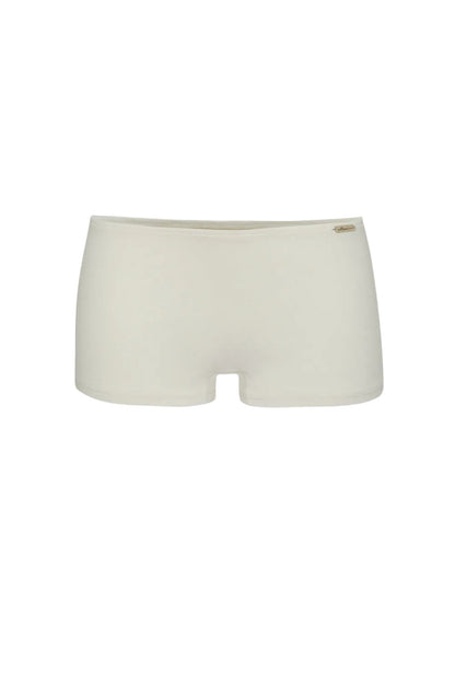 Panty