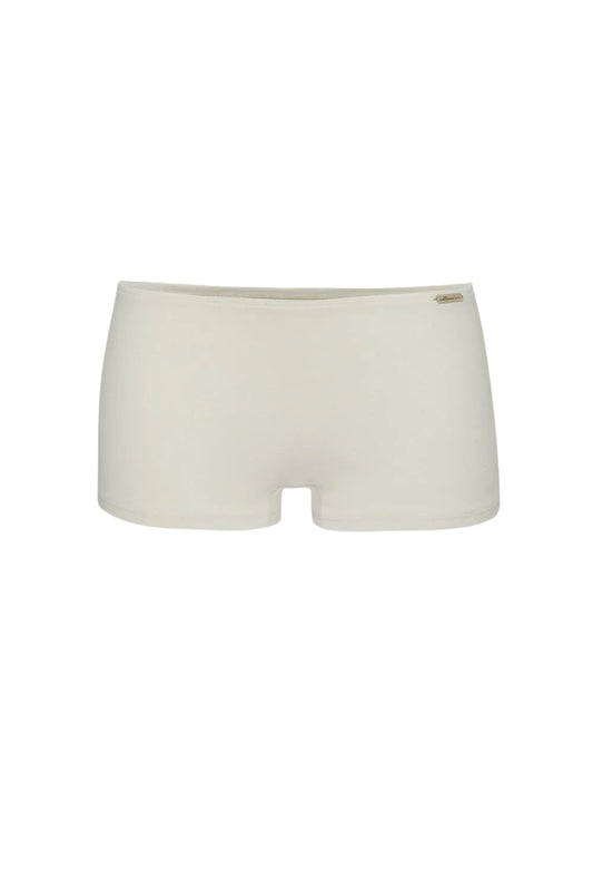 Panty