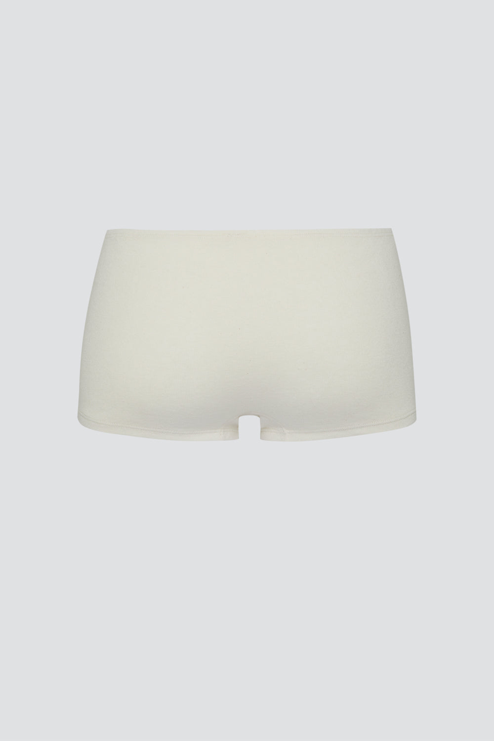 Panty