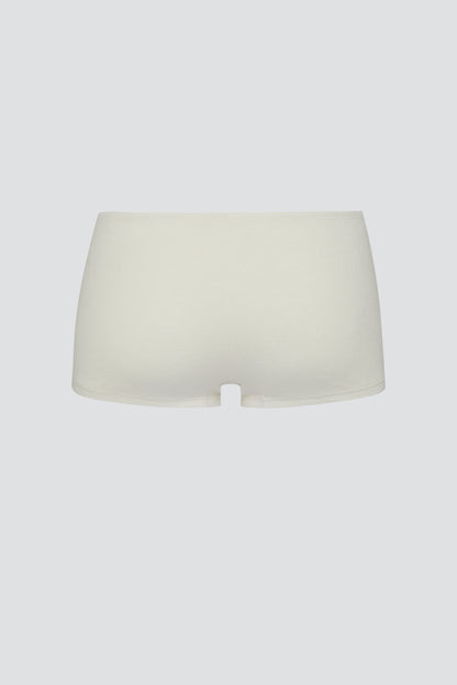 Panty