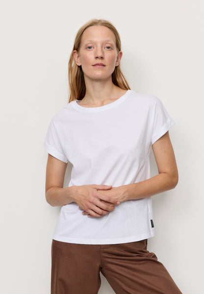 CAYENNE T-Shirt