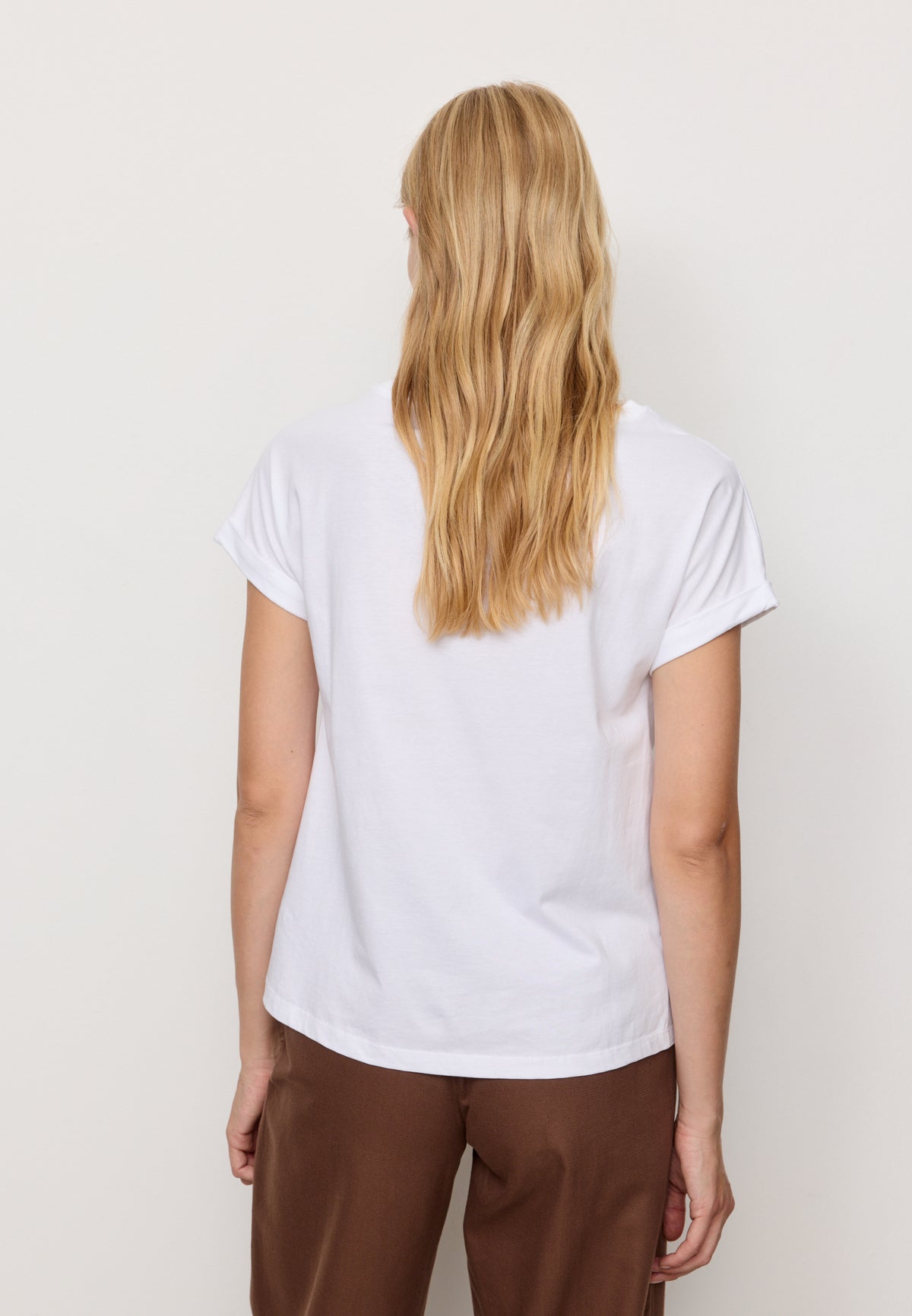 CAYENNE T-Shirt