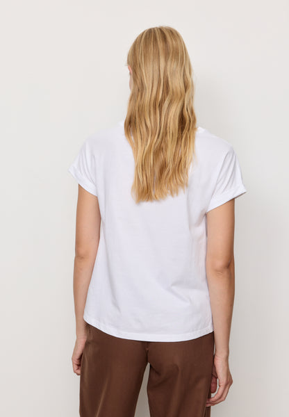 CAYENNE T-Shirt
