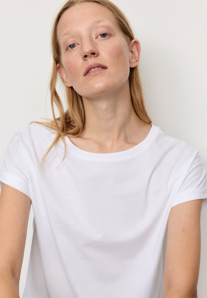 CAYENNE T-Shirt