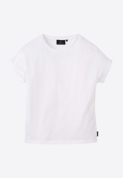 CAYENNE T-Shirt