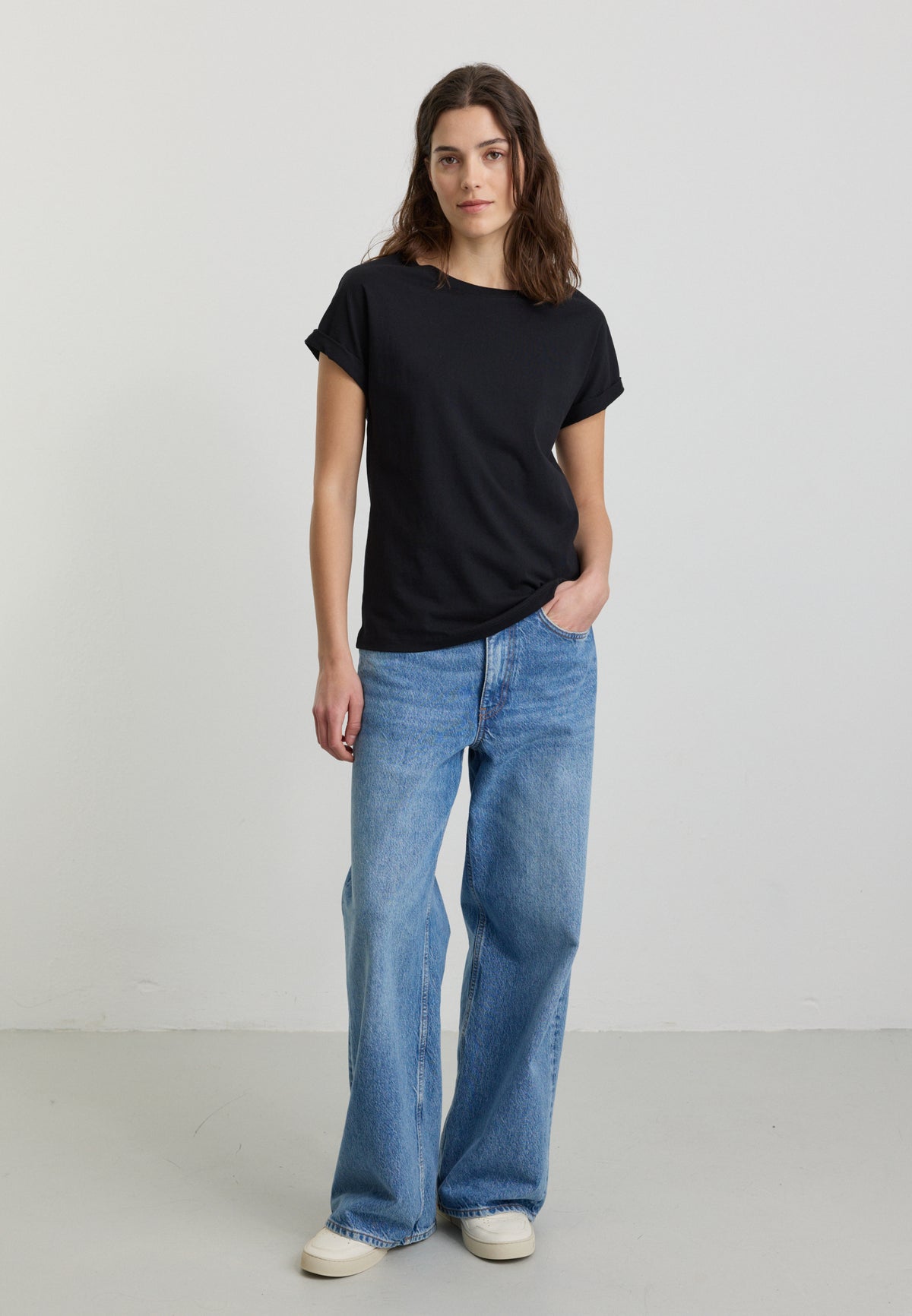 CAYENNE T-Shirt
