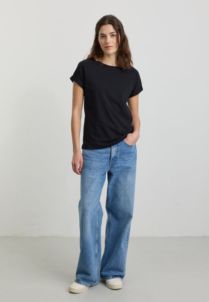 CAYENNE T-Shirt