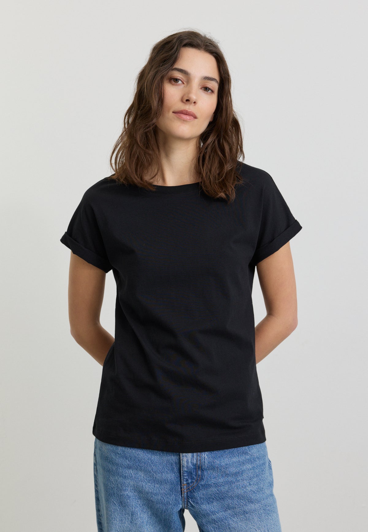CAYENNE T-Shirt