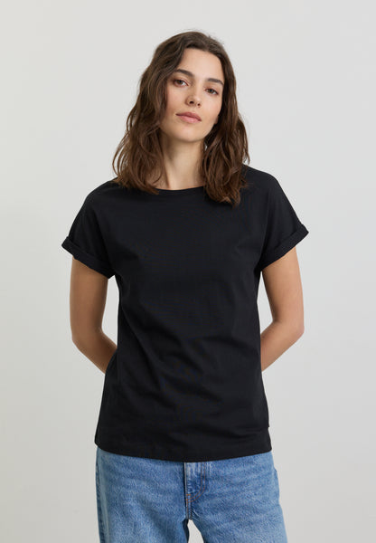 CAYENNE T-Shirt