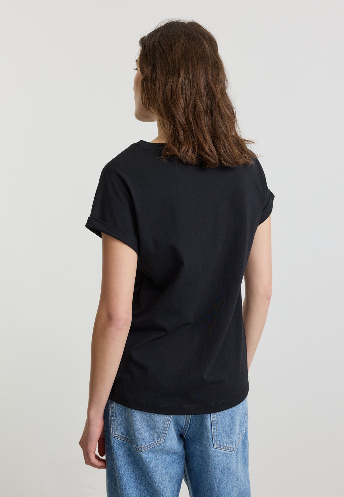CAYENNE T-Shirt