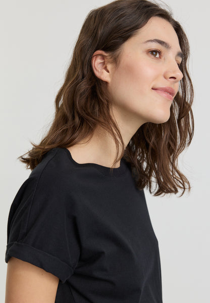 CAYENNE T-Shirt