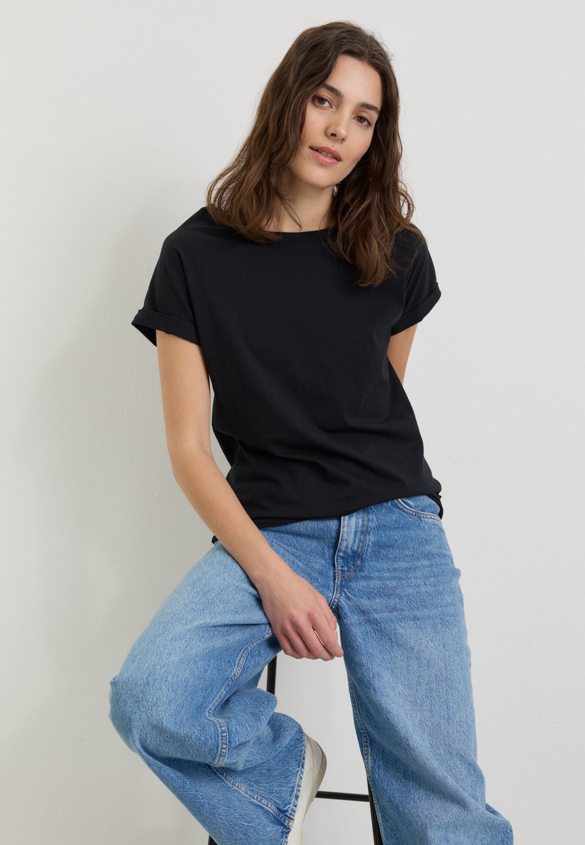 CAYENNE T-Shirt