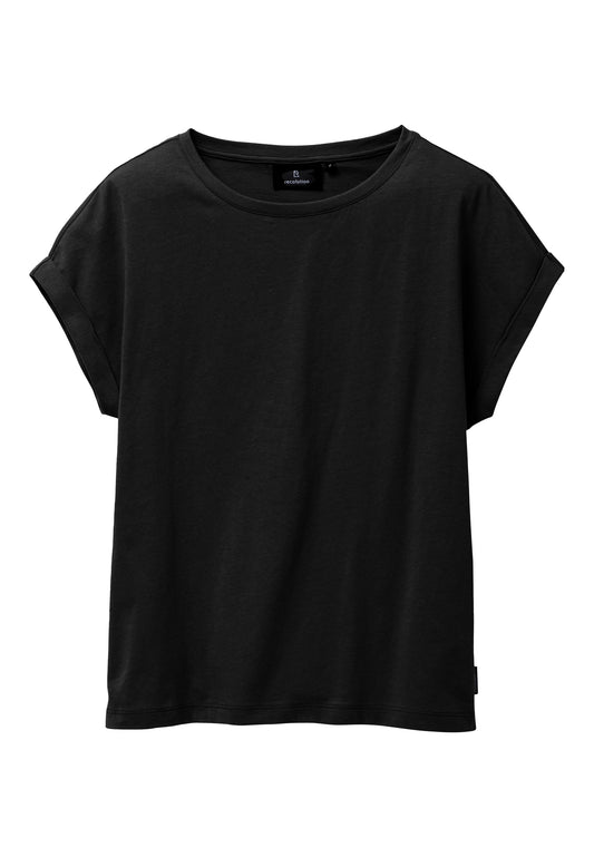 CAYENNE T-Shirt