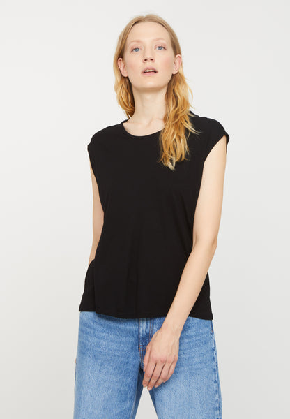 MITHILA T-Shirt