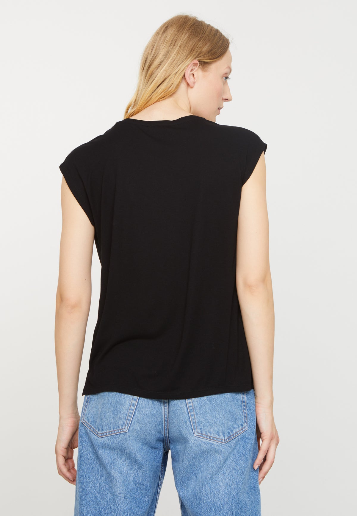 MITHILA T-Shirt