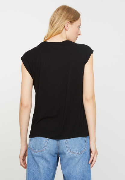 MITHILA T-Shirt