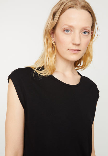 MITHILA T-Shirt