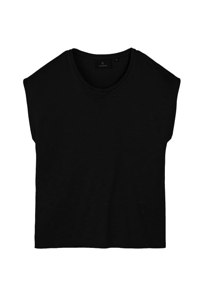 MITHILA T-Shirt