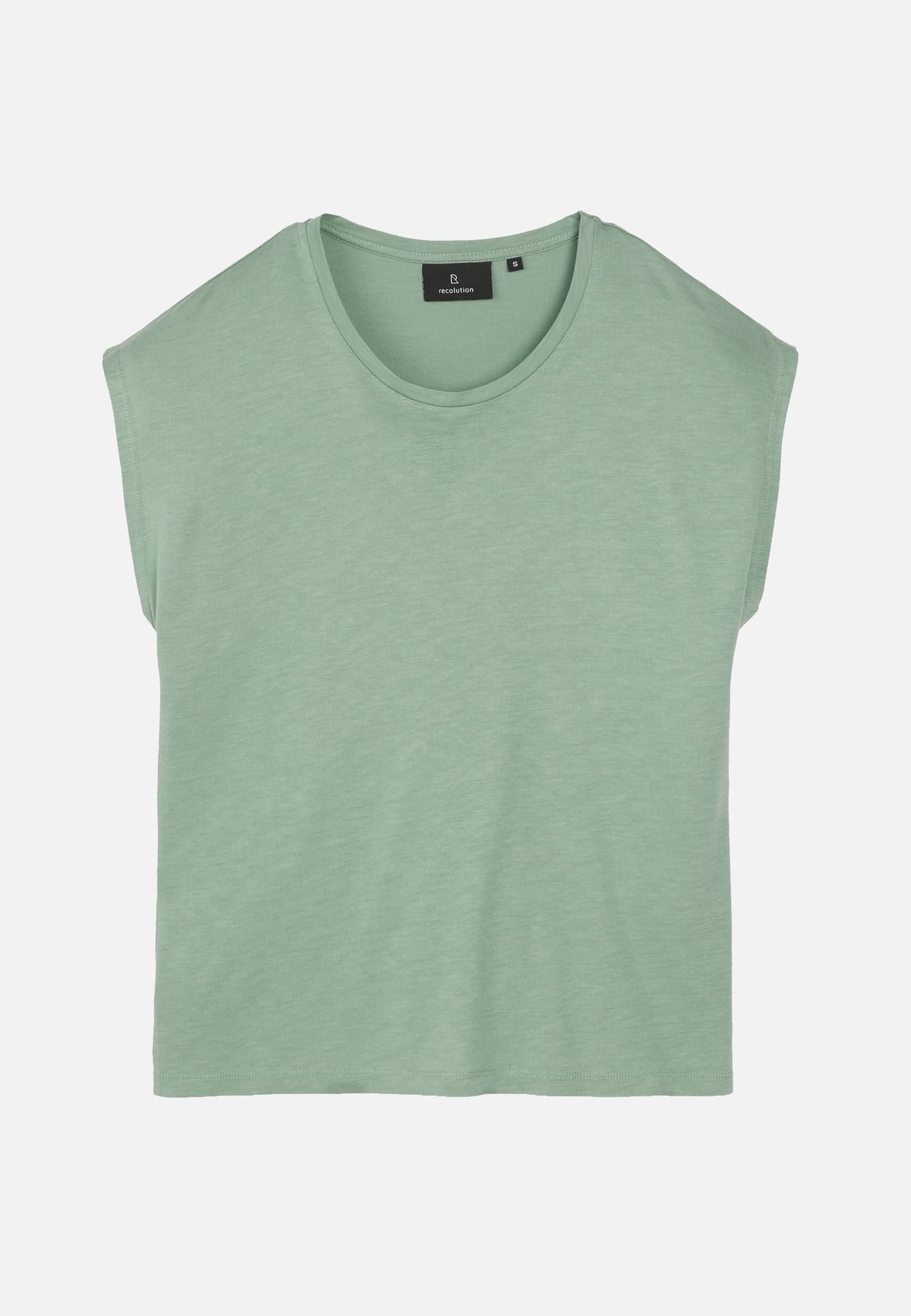 MITHILA T-Shirt