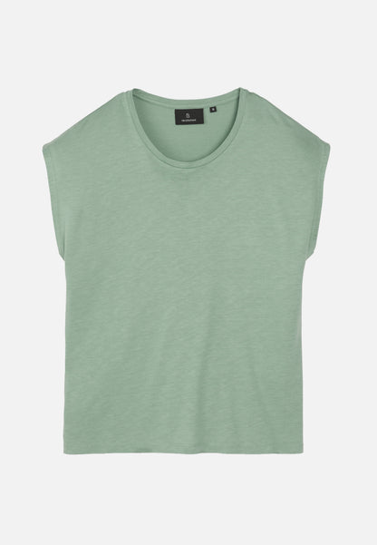 MITHILA T-Shirt