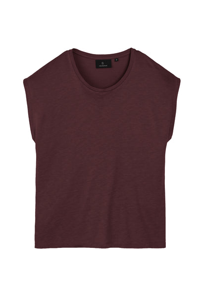 MITHILA T-Shirt