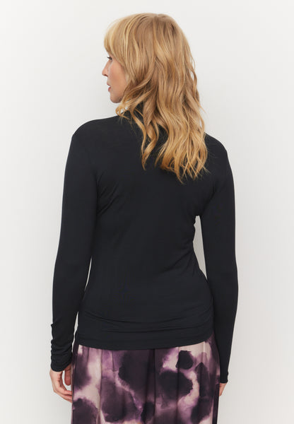 NOBELIS Longsleeve