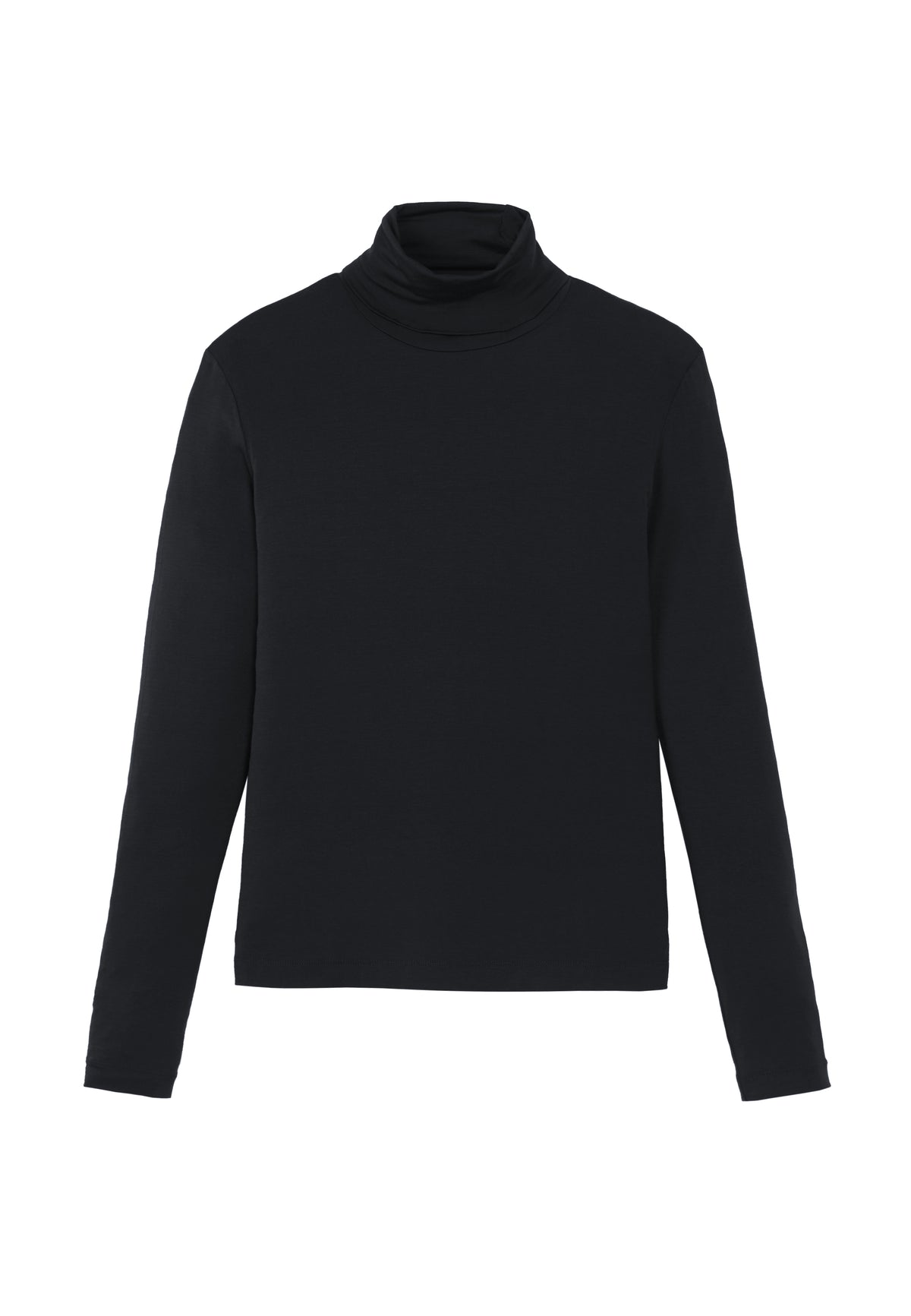 NOBELIS Longsleeve