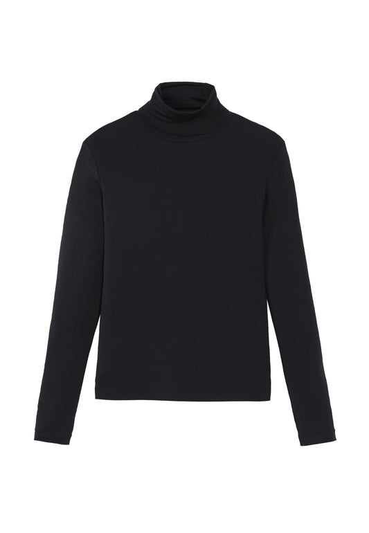 NOBELIS Longsleeve