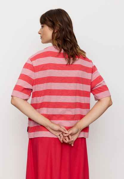 AZOLLA STRIPES T-Shirt