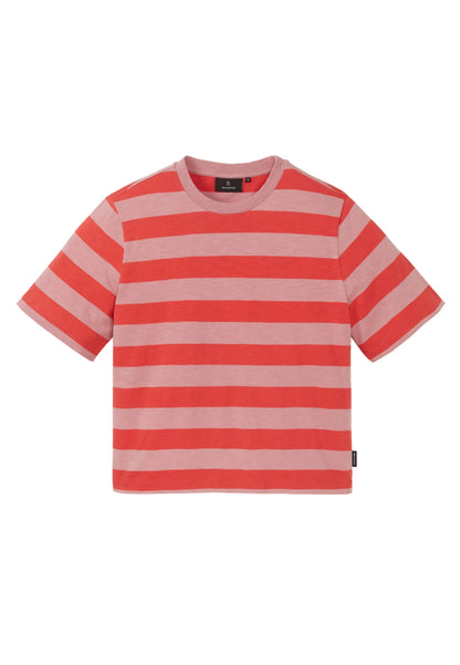 AZOLLA STRIPES T-Shirt