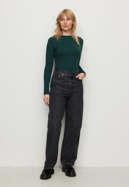 STELLA Longsleeve