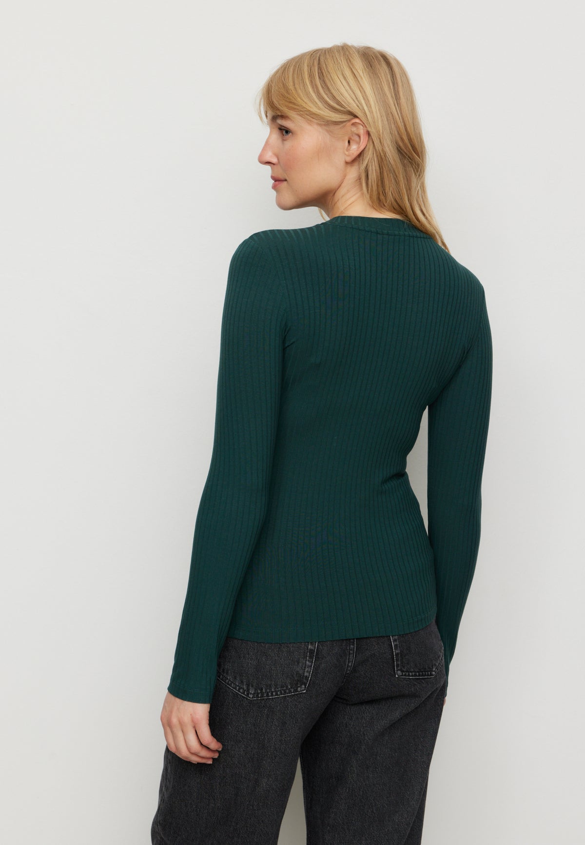 STELLA Longsleeve