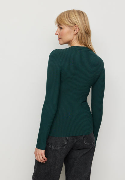 STELLA Longsleeve