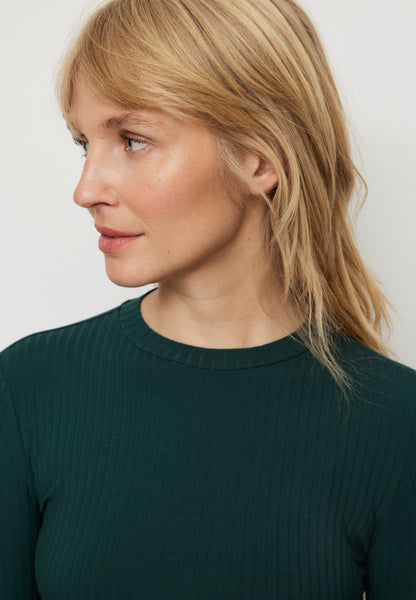 STELLA Longsleeve