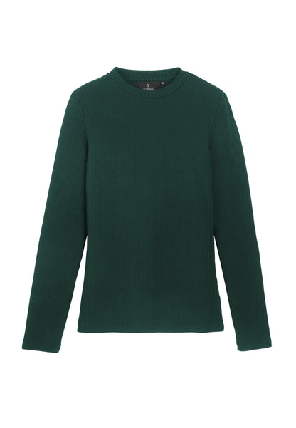 STELLA Longsleeve