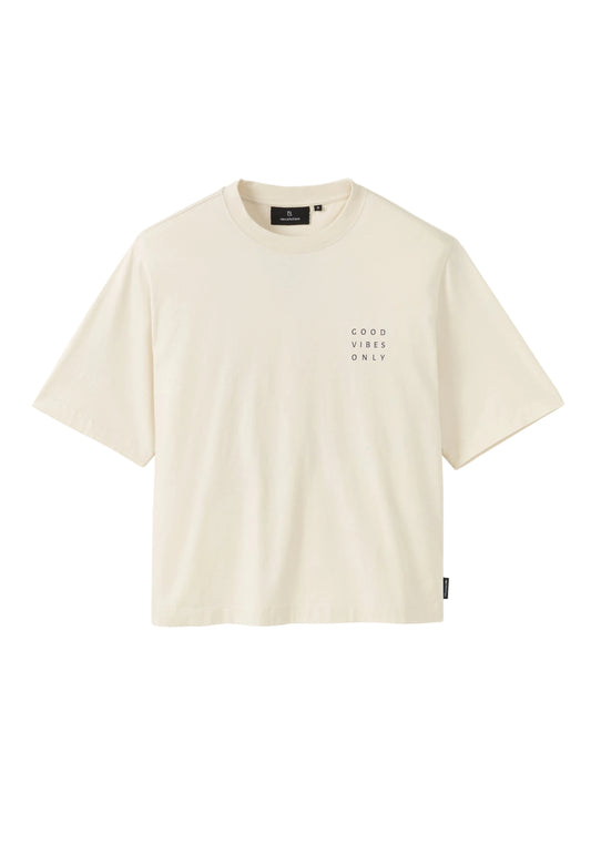 AZOLLA GOOD VIBES T-Shirt