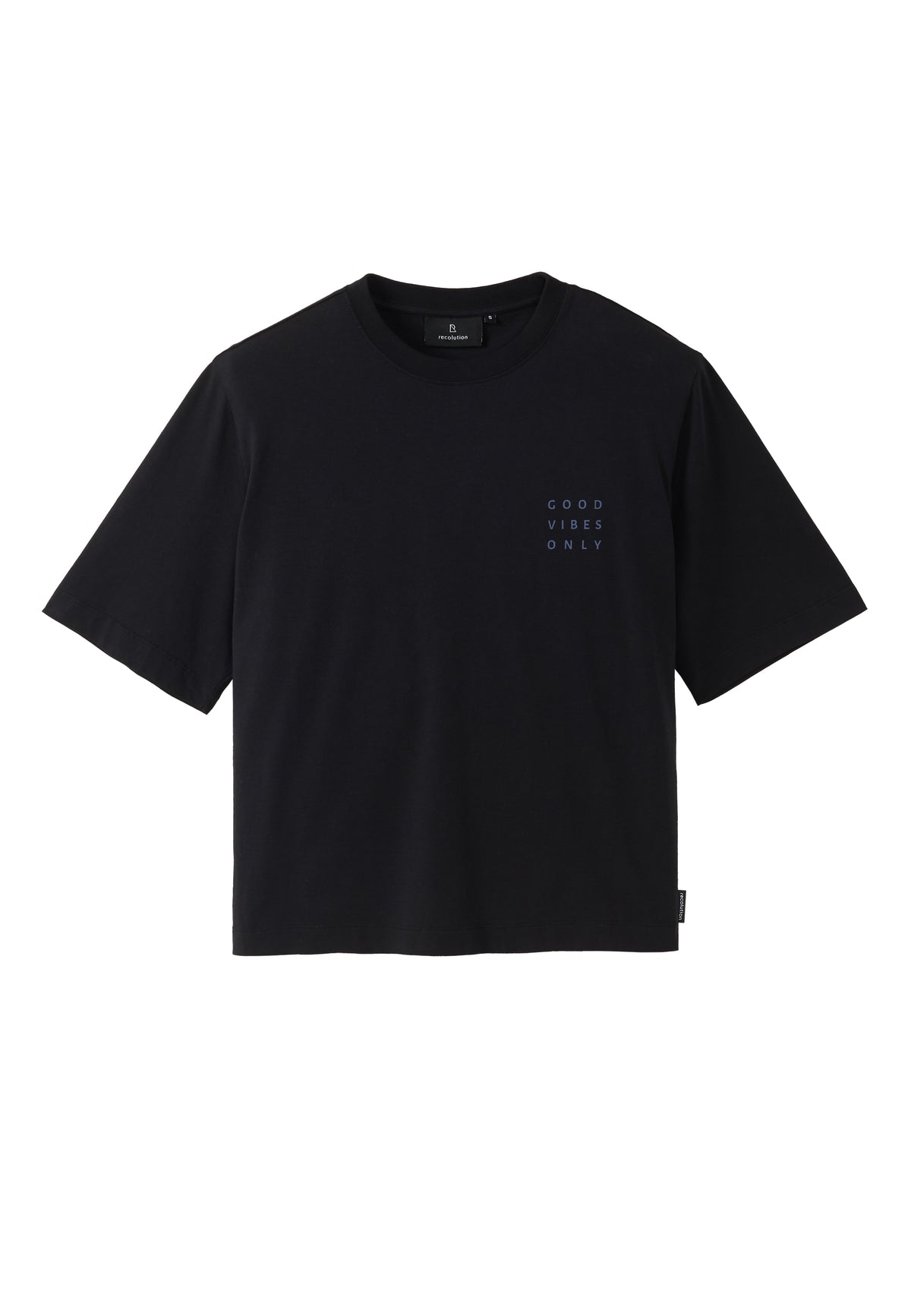 AZOLLA GOOD VIBES T-Shirt