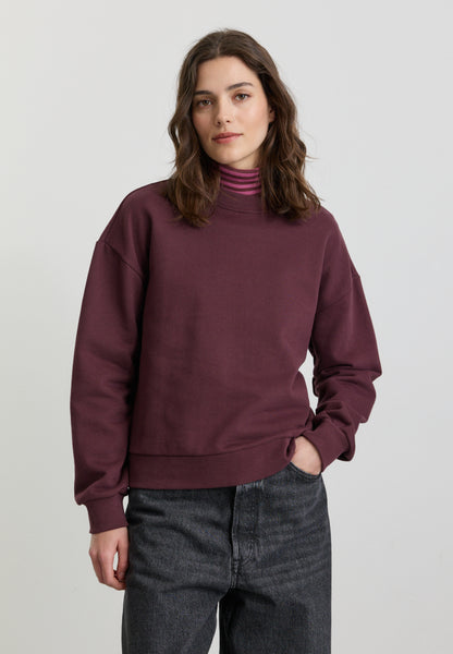 NERINE Sweatshirt