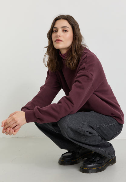 NERINE Sweatshirt