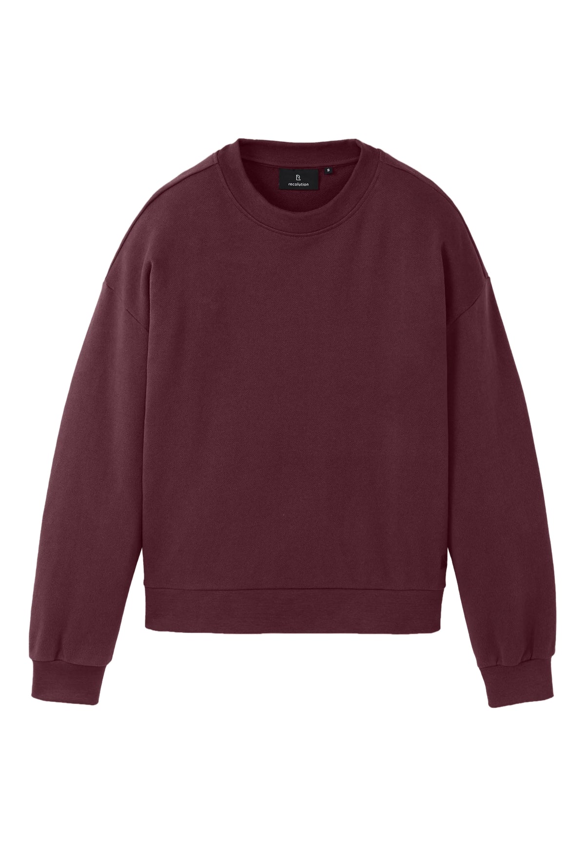 NERINE Sweatshirt