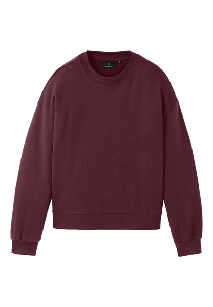 NERINE Sweatshirt