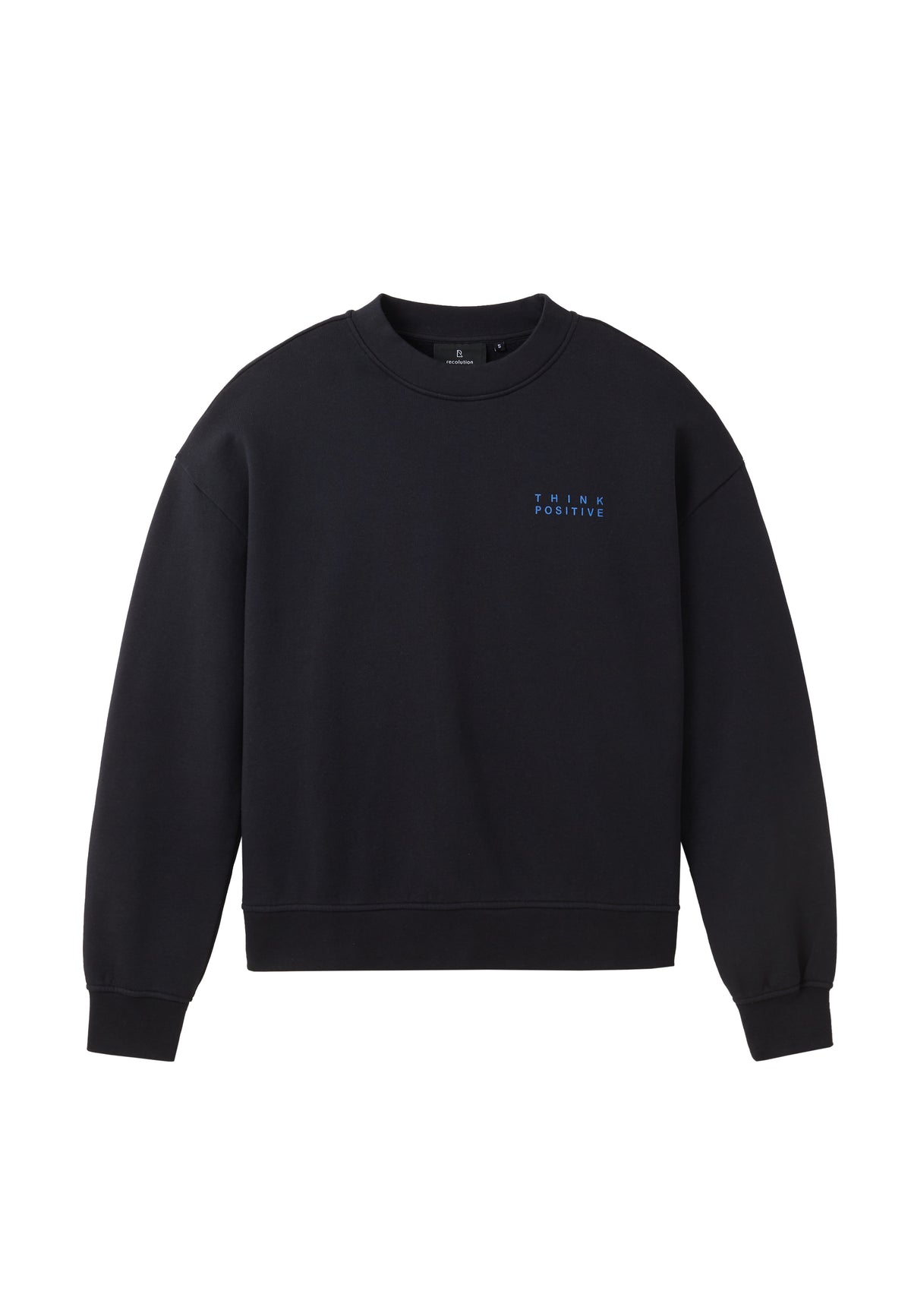 NERINE THINK POSITIVE Sweat
