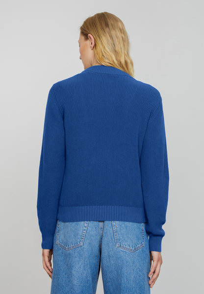 LONGAN Pullover
