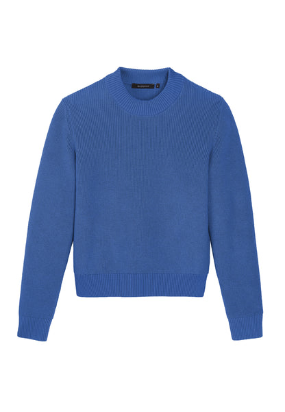 LONGAN Pullover