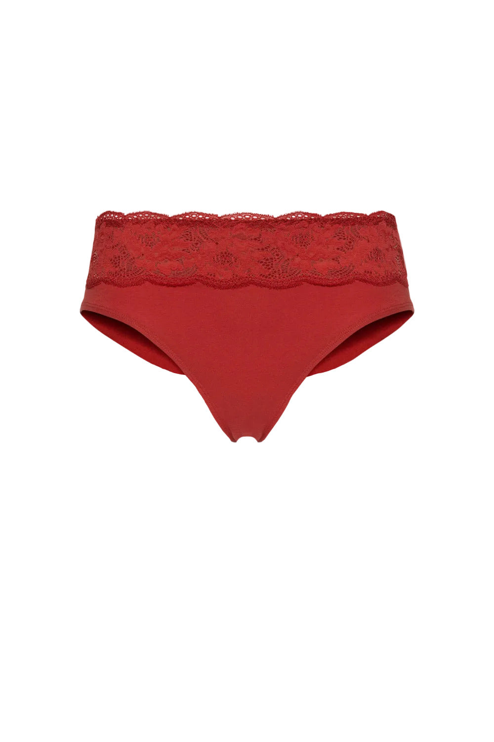 Brasil-Slip